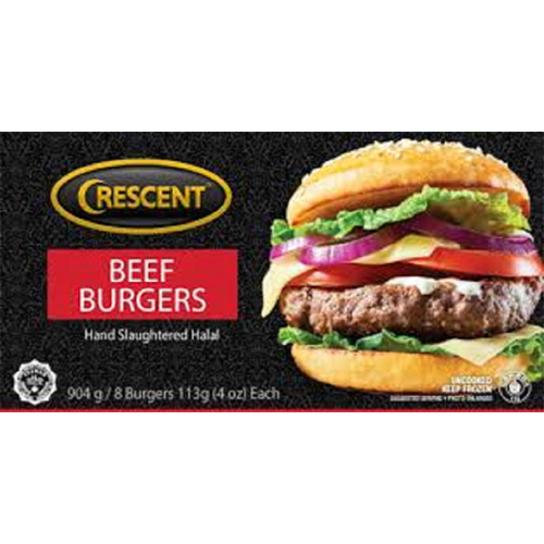 http://atiyas.techluminous.com/public/storage/photos/1/PRODUCT 3/Cresent Spicy Beef Burger 8pcs.jpg
